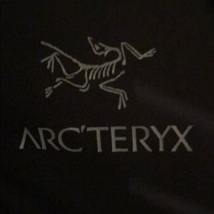 Meet your Posher, Jim